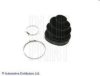 DAEWOO 4133105000 Bellow Set, drive shaft